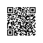 1812J0630391FCT QRCode