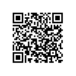 1812J0630391GCT QRCode