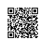 1812J0630392GFR QRCode