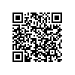 1812J0630392MDT QRCode