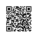 1812J0630393JXR QRCode