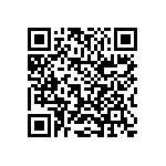 1812J0630393KXT QRCode