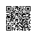 1812J0630470FCR QRCode