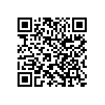 1812J0630470GCR QRCode