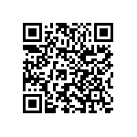 1812J0630471GAR QRCode