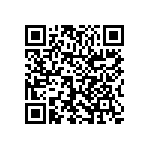 1812J0630471GAT QRCode