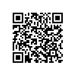 1812J0630471GFR QRCode