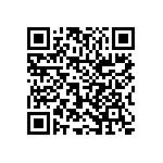 1812J0630471JCT QRCode