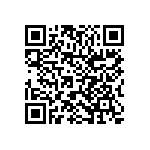 1812J0630472FCR QRCode