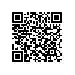 1812J0630472GFT QRCode