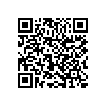 1812J0630472JCT QRCode