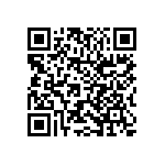 1812J0630472KAR QRCode