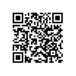 1812J0630473JXR QRCode