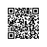 1812J0630474MXT QRCode