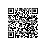 1812J0630560GCR QRCode