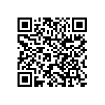 1812J0630561FAR QRCode