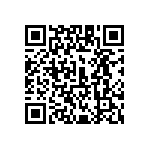 1812J0630561KCR QRCode