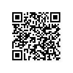 1812J0630562FAR QRCode