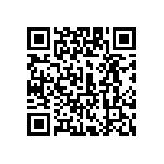 1812J0630564MDR QRCode