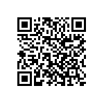 1812J0630680GFT QRCode