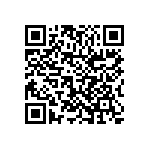 1812J0630680KFT QRCode