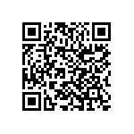 1812J0630681KFR QRCode