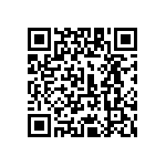 1812J0630682MXR QRCode