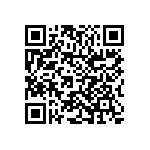 1812J0630683JDR QRCode