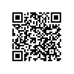 1812J0630684KDR QRCode