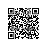 1812J0630684KXR QRCode