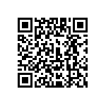 1812J0630820KCT QRCode