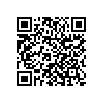 1812J0630821FAR QRCode