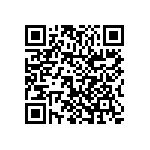 1812J0630821FFT QRCode