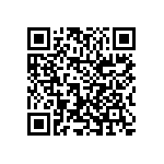 1812J0630821KAT QRCode