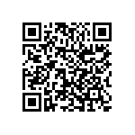 1812J0630822JDT QRCode