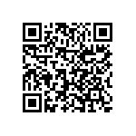 1812J1000100FAT QRCode