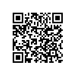 1812J1000100FFR QRCode