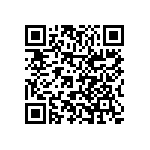 1812J1000100GCR QRCode