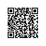 1812J1000100KCR QRCode