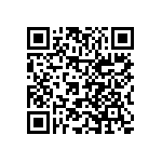 1812J1000101JCR QRCode