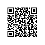 1812J1000101KCR QRCode