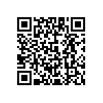 1812J1000101KFT QRCode