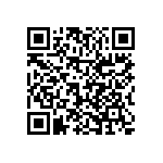 1812J1000102FFT QRCode