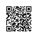 1812J1000102JAR QRCode