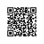 1812J1000103GCT QRCode