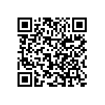 1812J1000103JCT QRCode