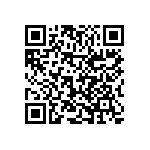 1812J1000103KFT QRCode