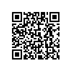 1812J1000103MDR QRCode