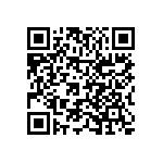 1812J1000104JDR QRCode