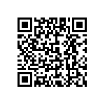 1812J1000105KXT QRCode